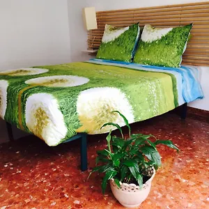 Axarquia Appartamento